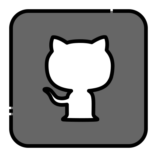 github-img