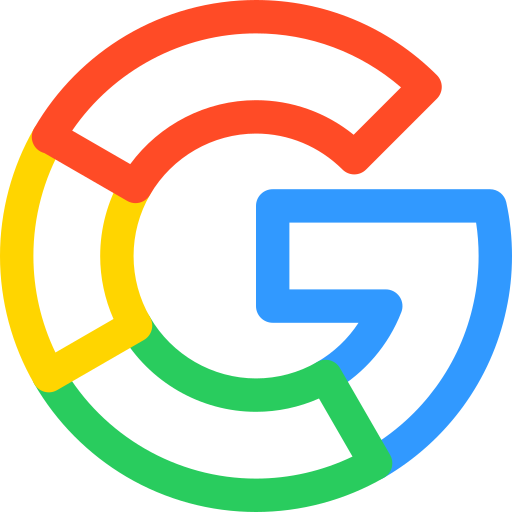 google-img