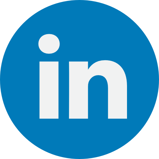 linkedin-img
