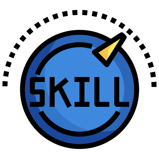 skills-img